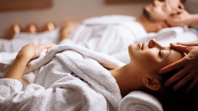 Digantaa Resort Mukteshwar - 113