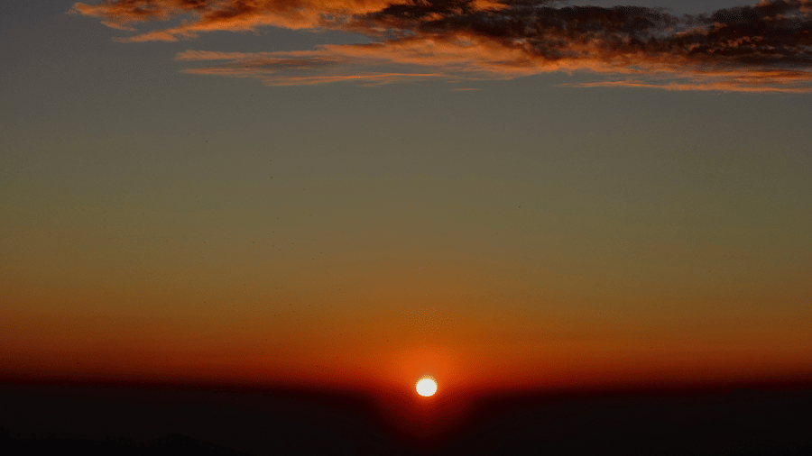 Digantaa Resort Mukteshwar - 36