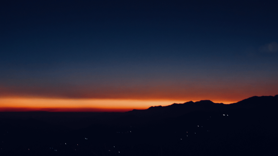 Digantaa Resort Mukteshwar - 43